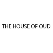 The House of Oud- د هاوس اف عود