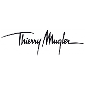 Thierry Mugler - تیری ماگلر