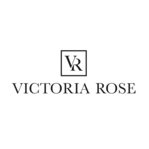 Victoria Rose - ویکتوریا رز