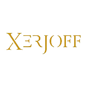 Xerjoff - زرجوف