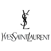 YSL YVES SAINT LAURENT - ایو سن لوران