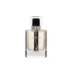 Espigan (Altamir) Diorome Sport For Men EDP
