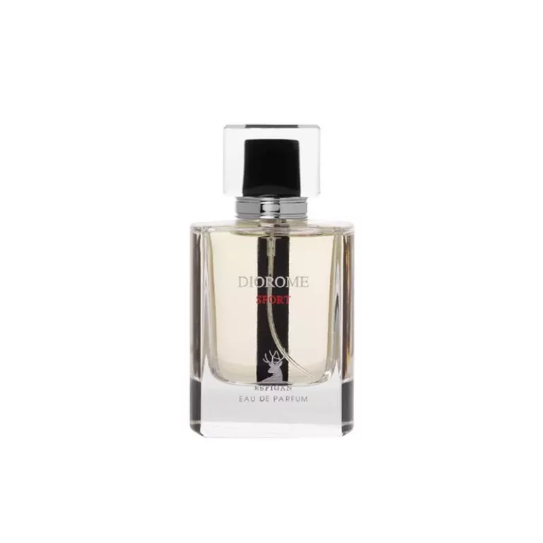 Espigan (Altamir) Diorome Sport For Men EDP