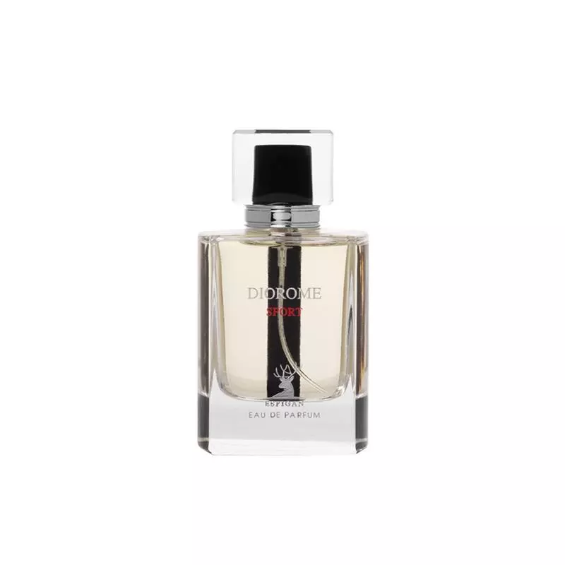 Espigan (Altamir) Diorome Sport For Men EDP