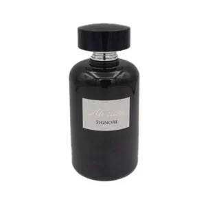Aterium Signore For Men EDP