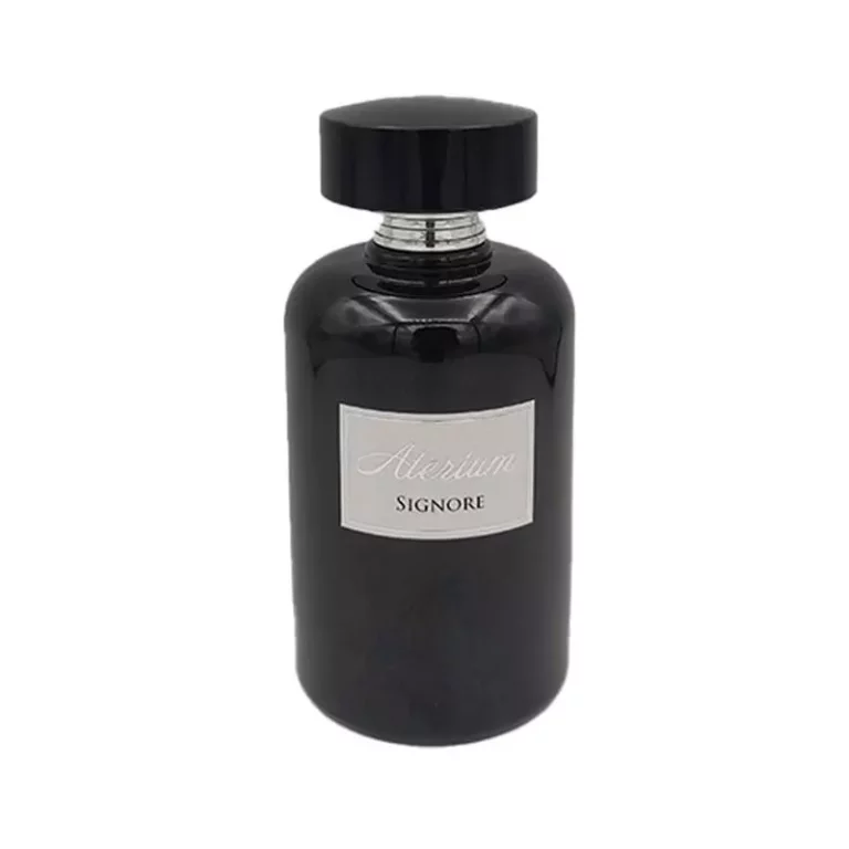 Aterium Signore For Men EDP