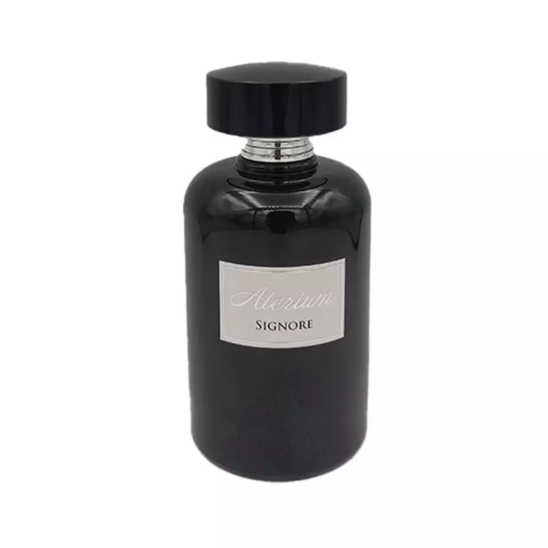 Aterium Signore For Men EDP