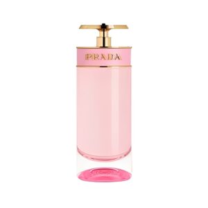 Prada Candy Florale For Women EDT