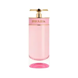 Prada Candy Florale For Women EDT