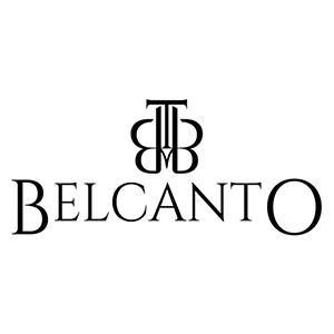 Belcanto - بل کانتو