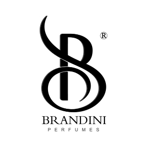 Brandini - برندینی