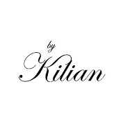 By Kilian - بای کیلیان