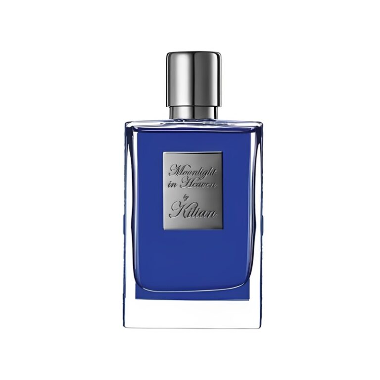 By Kilian Moonlight in Heaven For Men EDP