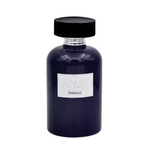 Exodus Enrico For Women And Men EDP