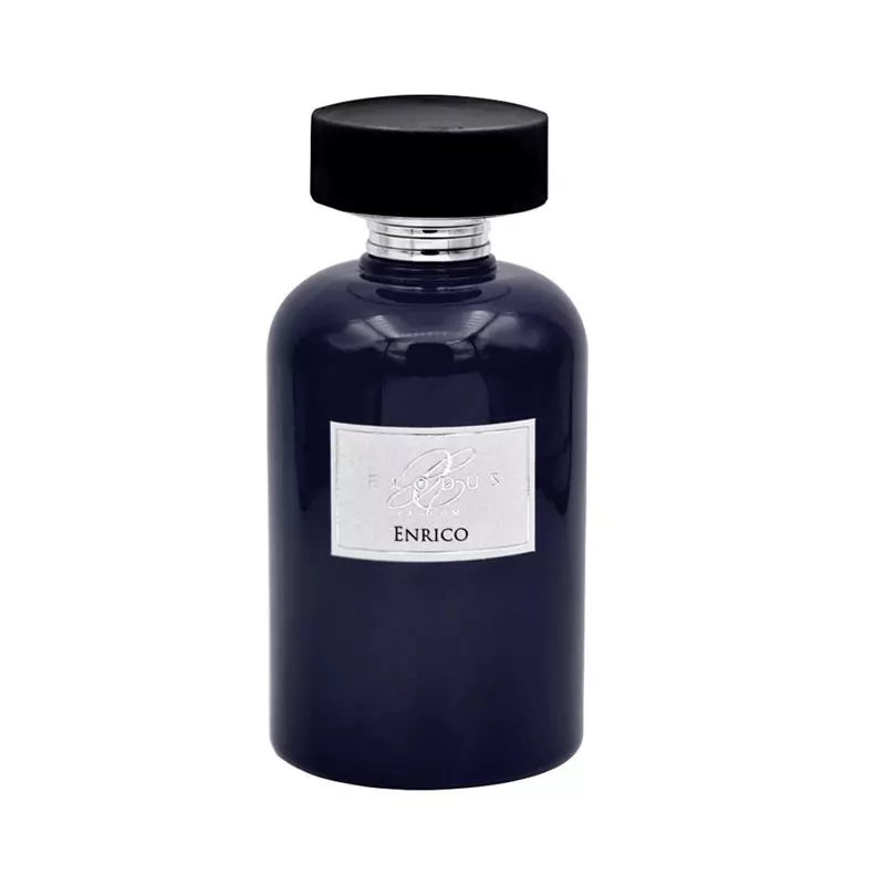 Exodus Enrico For Women And Men EDP