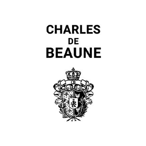 Charles De Beaune - چارلز د بن