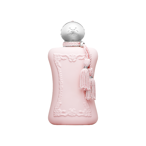 Parfums De Marly Delina For Women EDP