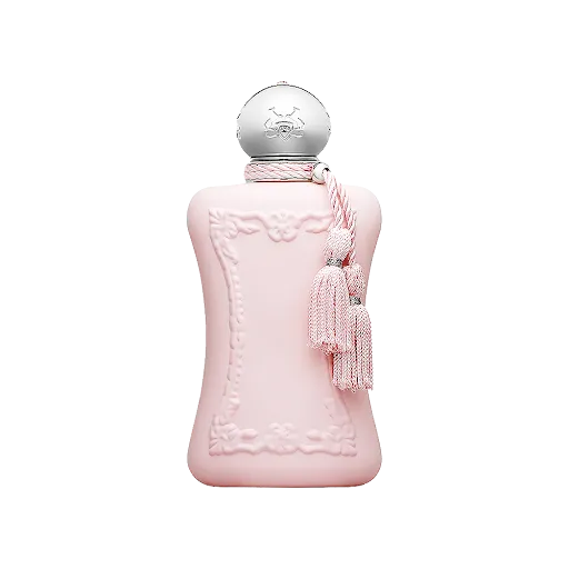 Parfums De Marly Delina For Women EDP
