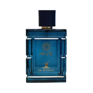 Espigan (Altamir) Irus For Men EDP