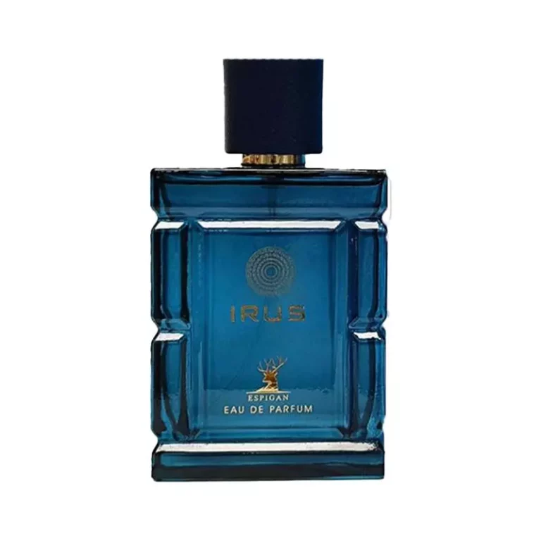 Espigan (Altamir) Irus For Men EDP