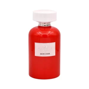Exodus Mon Cher For Women EDP