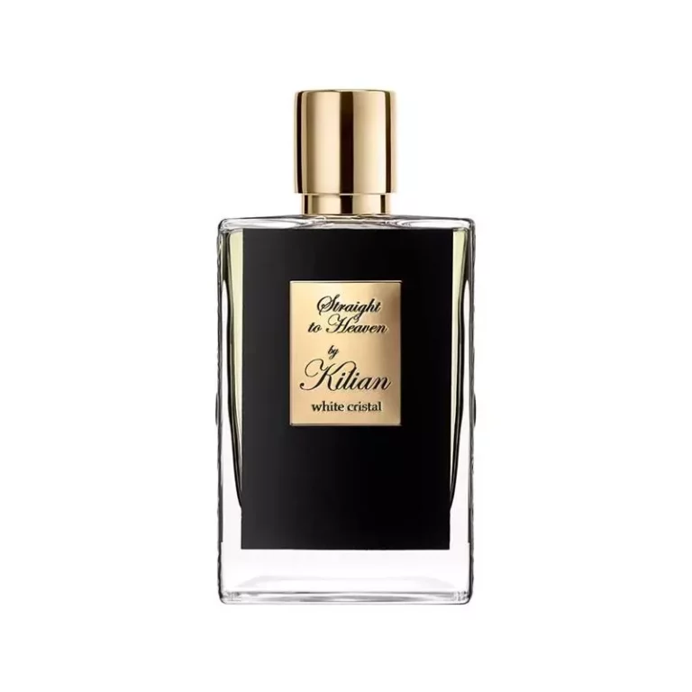 By Kilian Straight To Heaven For Men EDP