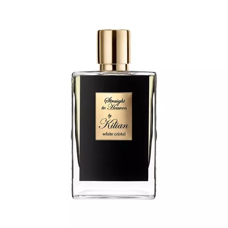 By Kilian Straight To Heaven For Men EDP