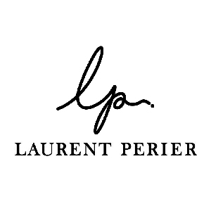 Laurent Perier - لارنت پریر