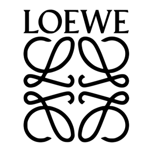Loewe - لووه