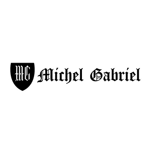 Michel Gabriel - میشل گابریل