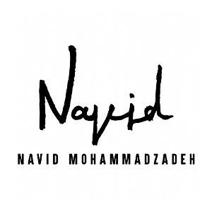 Navid - نوید