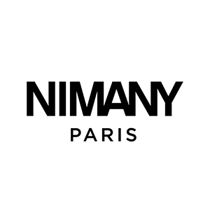 Nimany - نیمانی