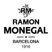 Ramon Monegal - رامون مونگال