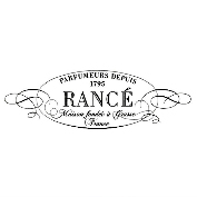 Rance1795 - رانسه1795