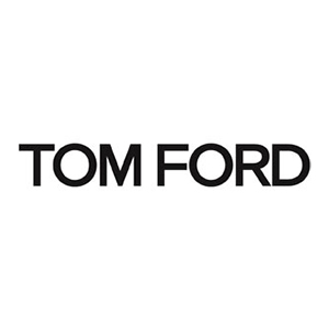 Tom Ford - تام فورد