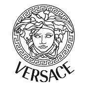 Versace - ورساچه