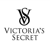 Victoria Secret - ویکتوریا سکرت