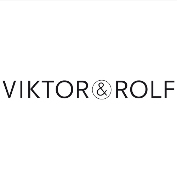 Viktor And Rolf - ویکتور اند رالف