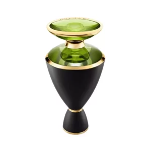 Bvlgari Le Gemme Lilaia For Women EDP