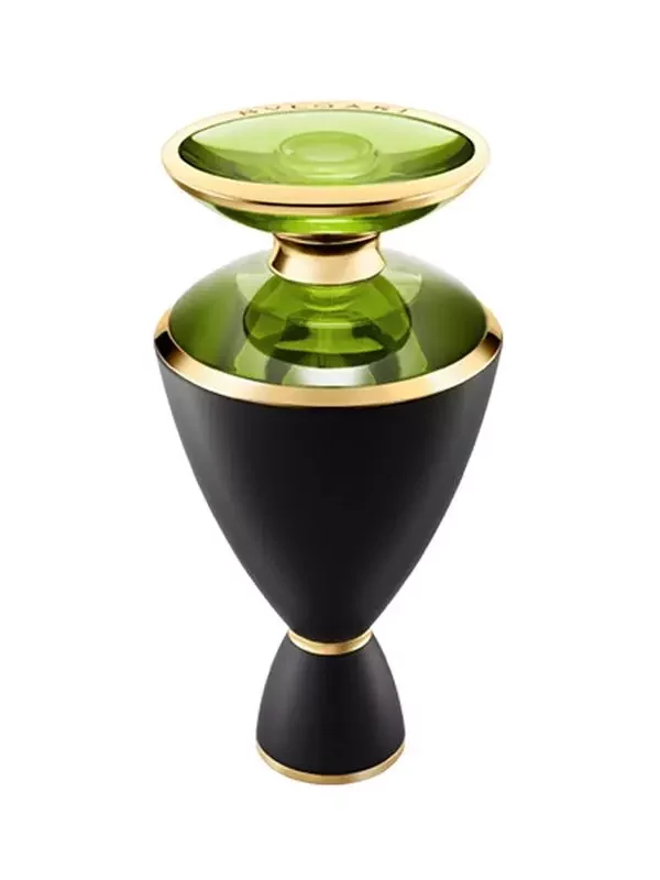Bvlgari Le Gemme Lilaia For Women EDP