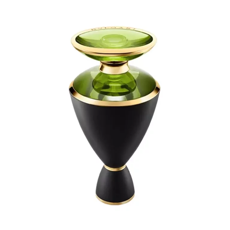 Bvlgari Le Gemme Lilaia For Women EDP