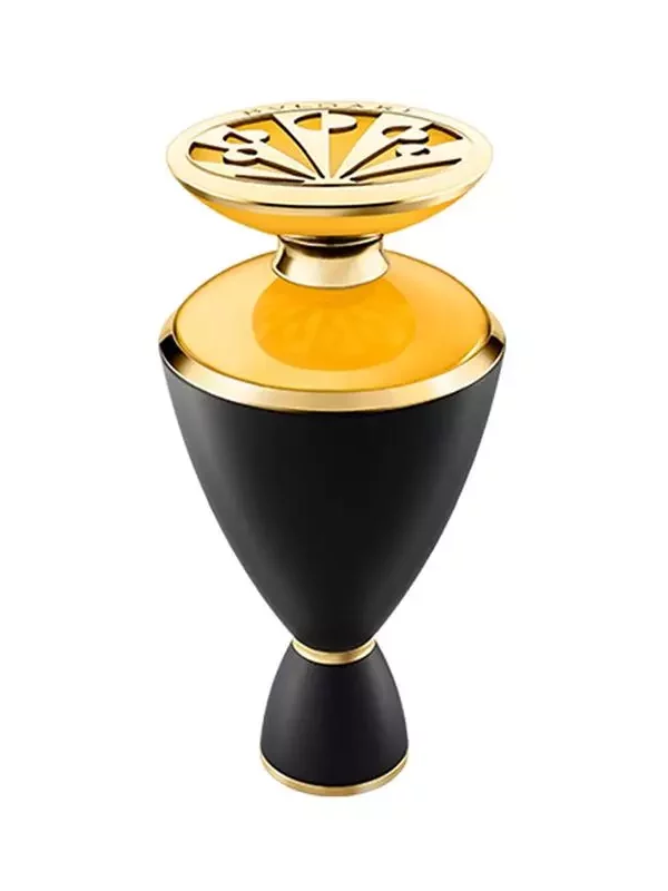 Bvlgari Le Gemme Zahira For Women EDP