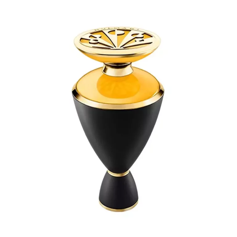 Bvlgari Le Gemme Zahira For Women EDP