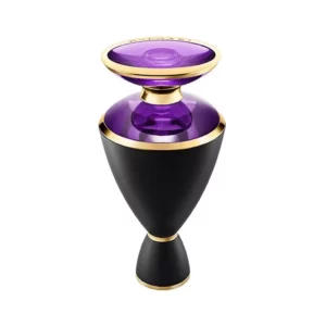 Bvlgari Ashlemah For Women EDP