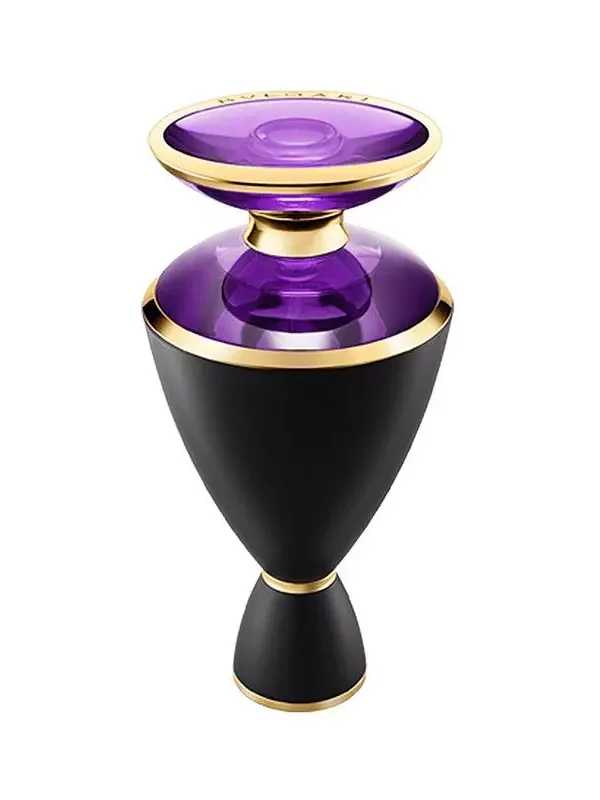 Bvlgari Ashlemah For Women EDP