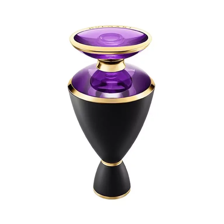 Bvlgari Ashlemah For Women EDP