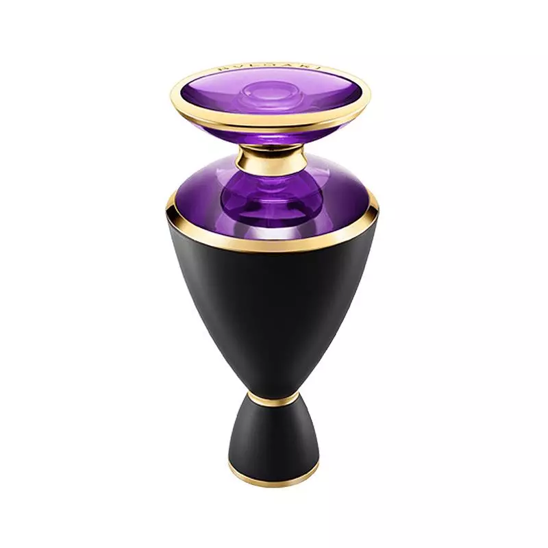 Bvlgari Ashlemah For Women EDP