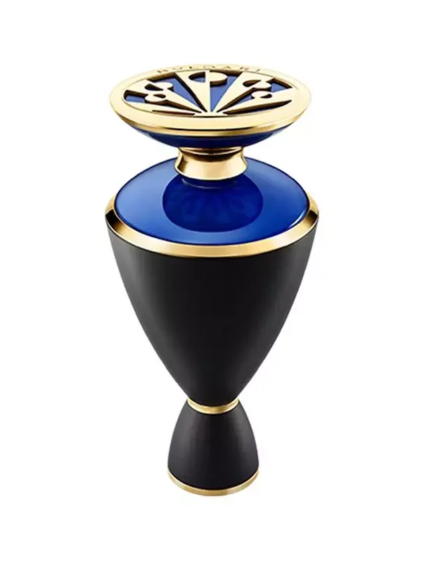 Bvlgari Le Gemme Lazulia For Women EDP
