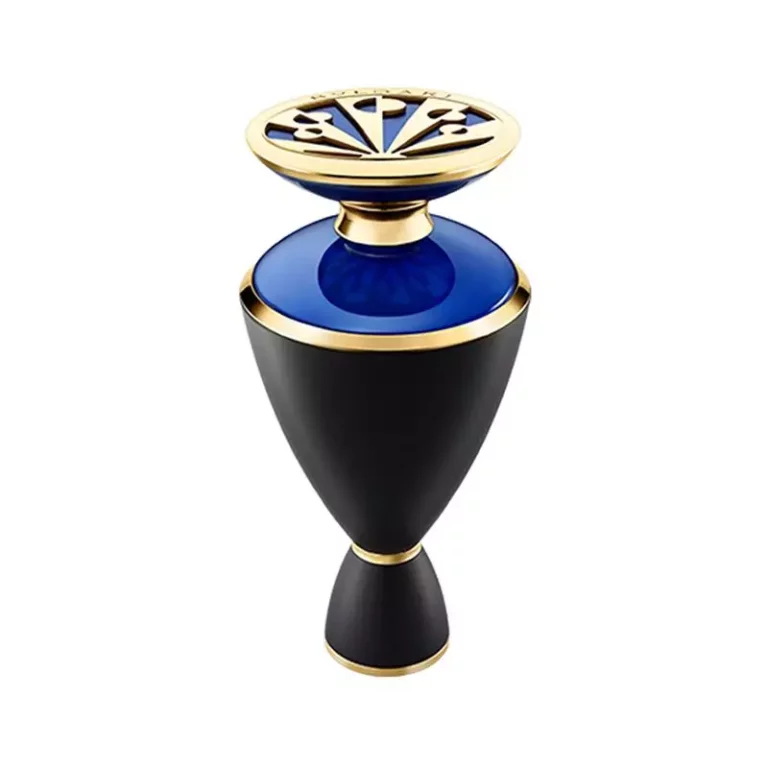 Bvlgari Le Gemme Lazulia For Women EDP