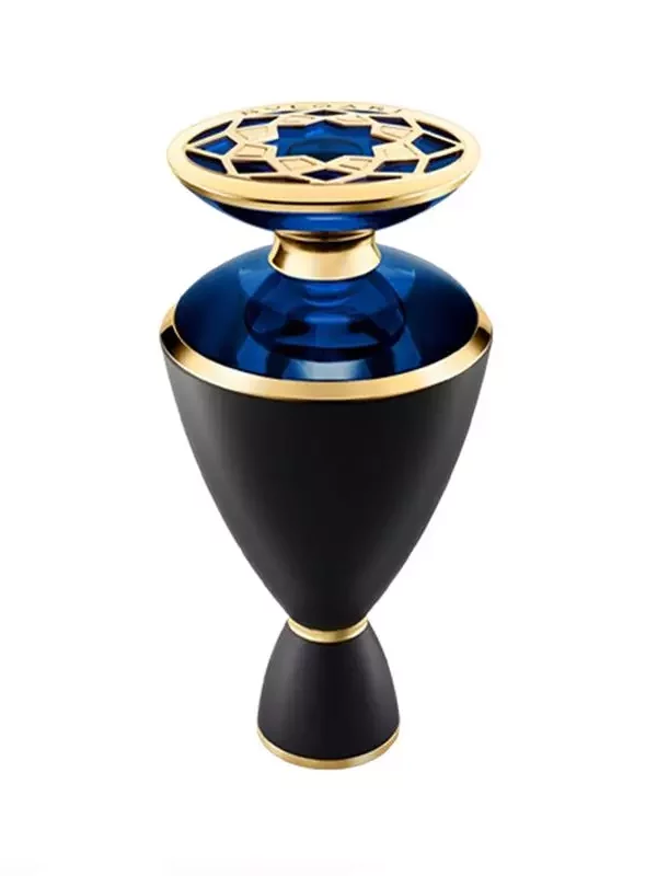 Bvlgari Le Gemme Nylaia For Women EDP